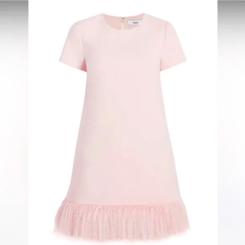 MARULLO DRESS LIKELY